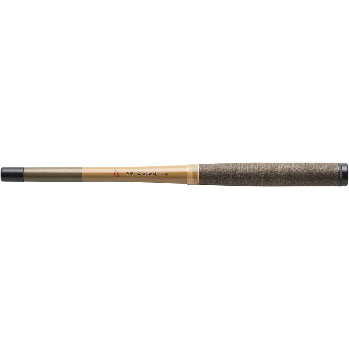 Sakurai Fishing Gear Kongo Yamasemi