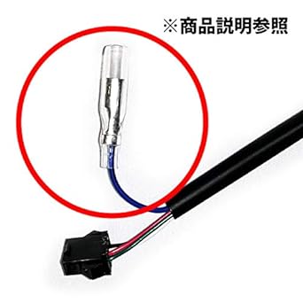 Jimny JB23 1-6 type original MINICON 170307
