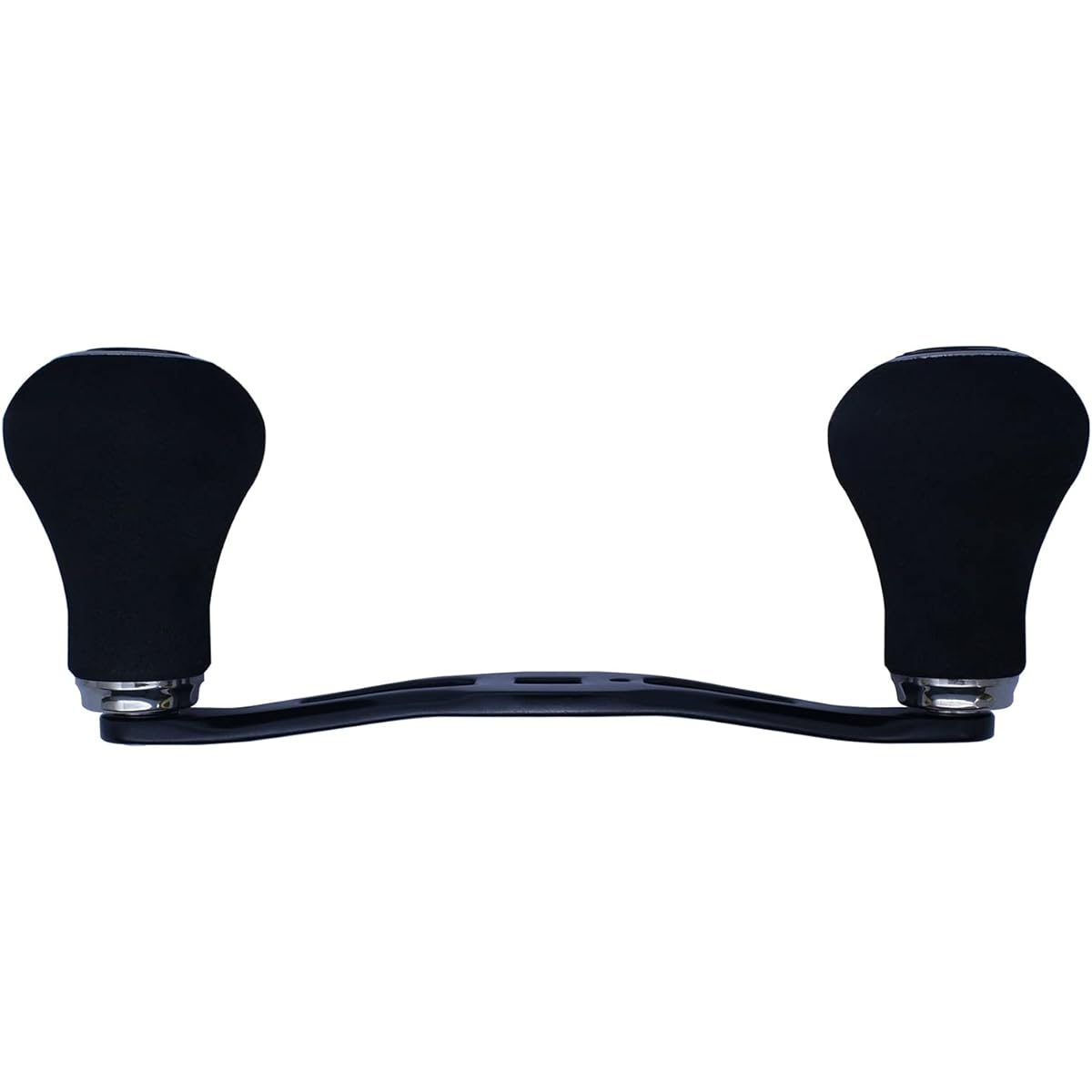 Genuine Parts 21 Scorpion MD 300XGLH Handle Assembly Part No. 13JE0
