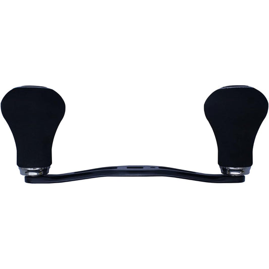 Genuine Parts 21 Scorpion MD 300XGLH Handle Assembly Part No. 13JE0