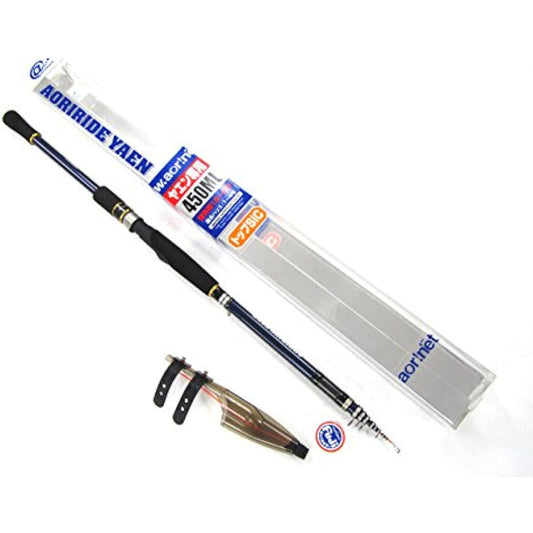 Aori Net☆Aori Ride Yaen 450ML ARY45MLT