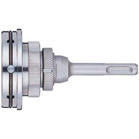 Unika unika UR21 Multifunctional core drill shank assembly SDS shank Compatible diameter 60-170mm Shank diameter 13mm UR60/170FSD
