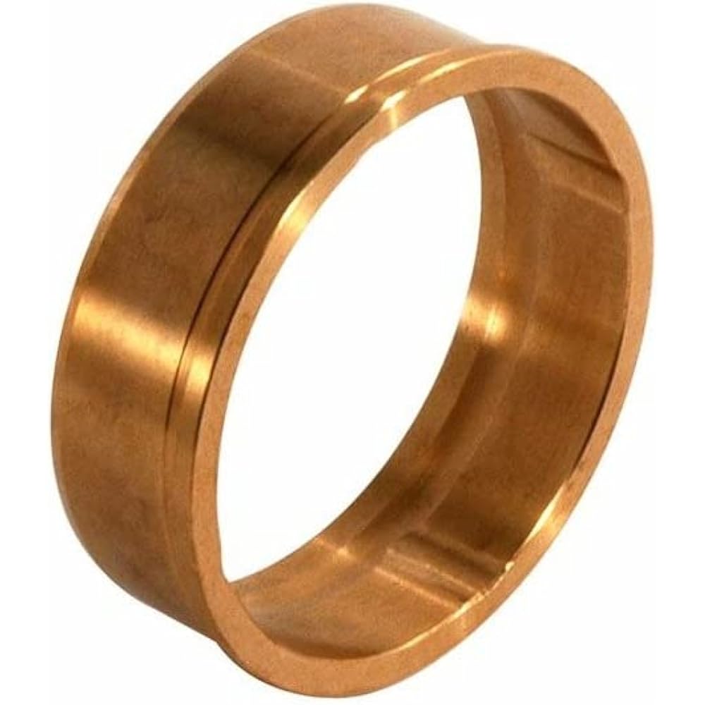 SONNAX casebook, "No walkout"