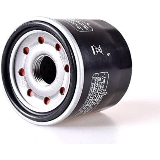 Yamaha MT03 MT07 MT09 MT10 FZ6R FZ07 FZ8N FJ09 FZ09 FZ1 FZ1N FZ1S MT-03 MT-07 MT-09 MT-10 Motorcycle Oil Grid Filter GFY 204