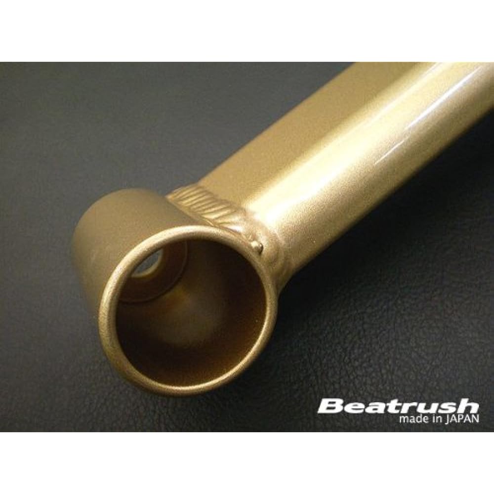 beatrush (Beat Rush) hurontopafo-mansuba- Honda Fit [GD1] [s84202pb – F]