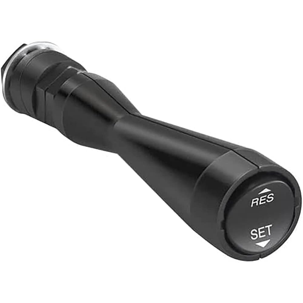 PIVOT 3-drive AC2 exclusive lever switch sold separately
