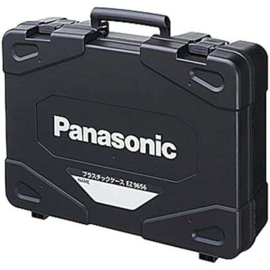 Panasonic Multi Hammer EZ78A1/EZ7840 Plastic Case EZ9656