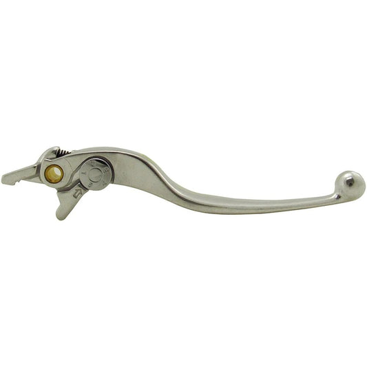 Outlaw Racing OEM Style Brake Lever glossy finish