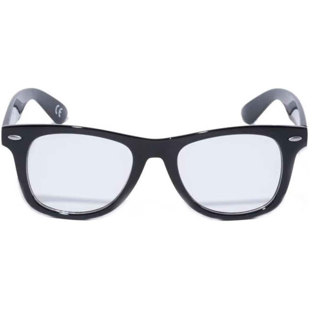 NEW ERA Sunglasses Square Lens