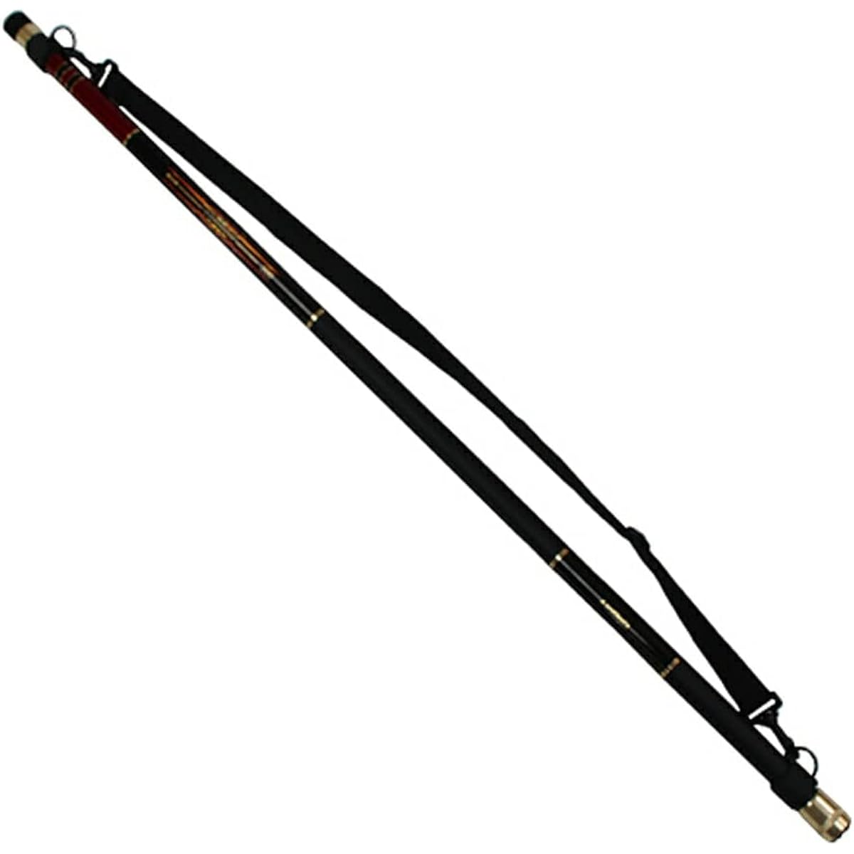 Solfiesta Carbon Isodama pattern BRIGAND Isobama pattern ~ Brigand