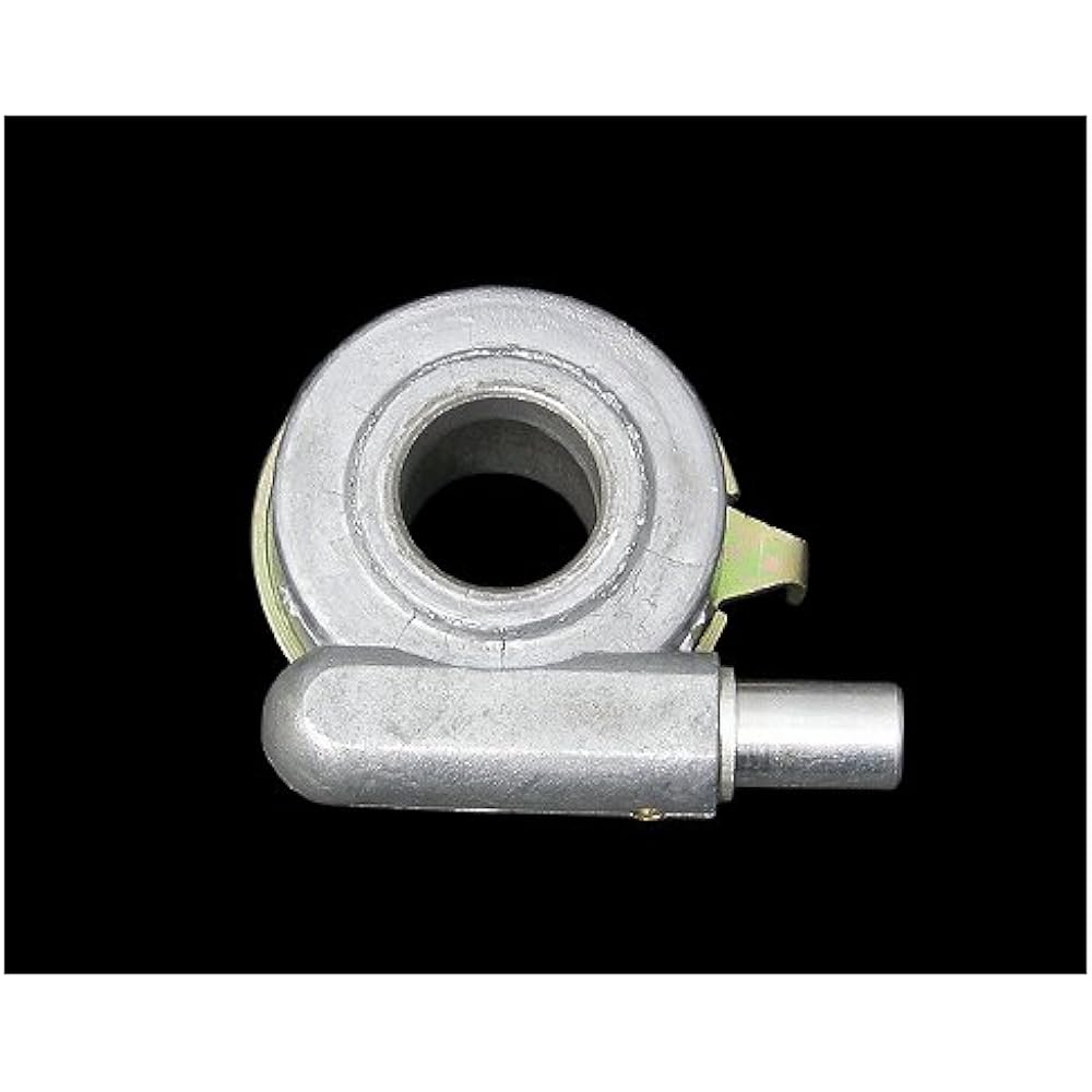 SUPI-DOME-TA-DORAIBUYUNITTO 84-94y, FXR XL