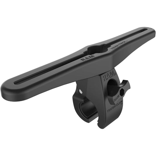 RAM MOUNTS Track Rail Tough Claw (M) 12inch RAP-404-TRACKU