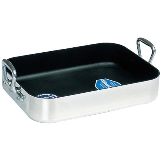 Muviere Silverstone Lotile 35cm 9850-35