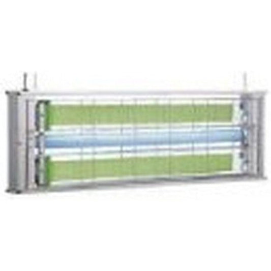 Asahi Insect Trap Musipon 20W Hanging Type MPX2000