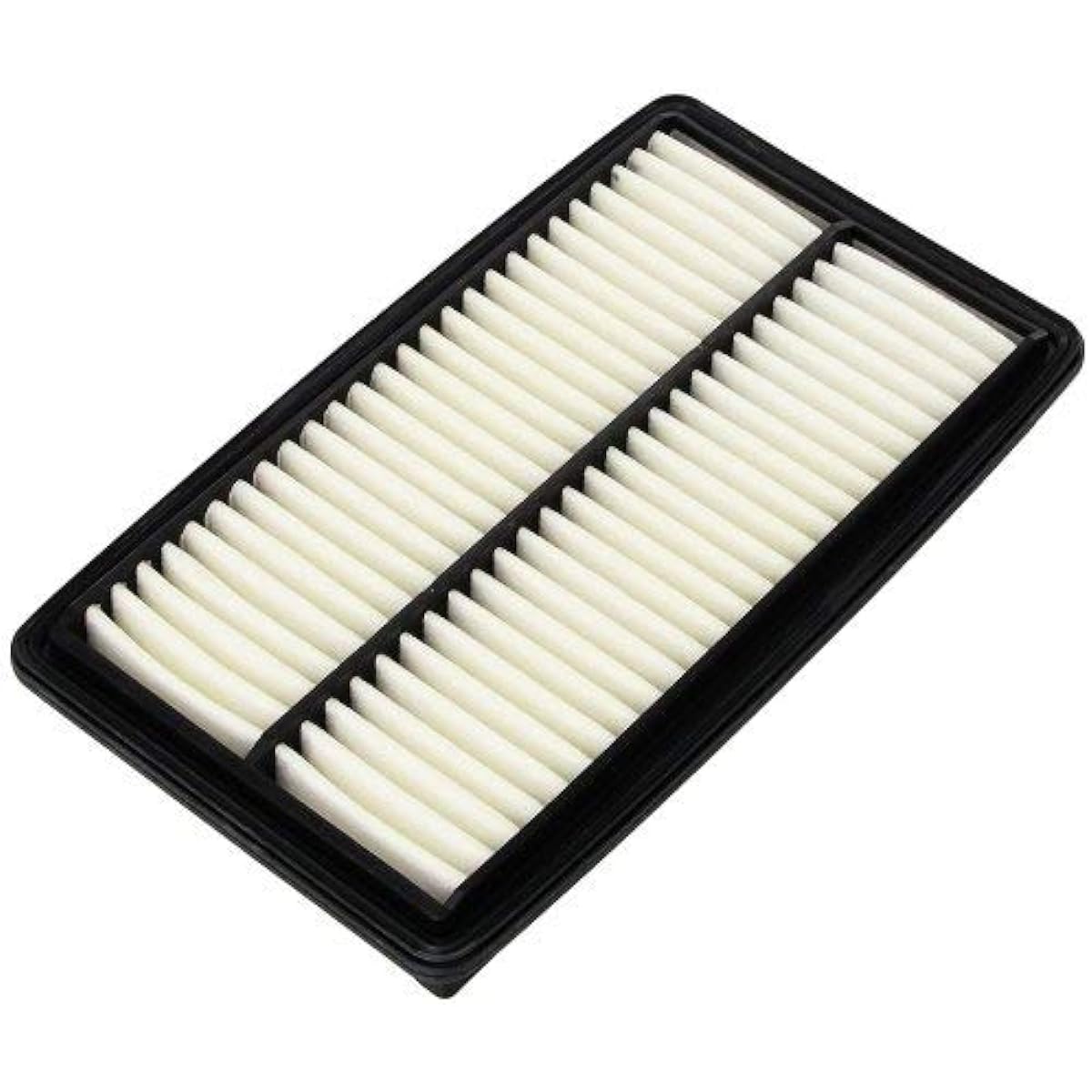 Honda Odyssey Pilot Ridge Line Air Filter