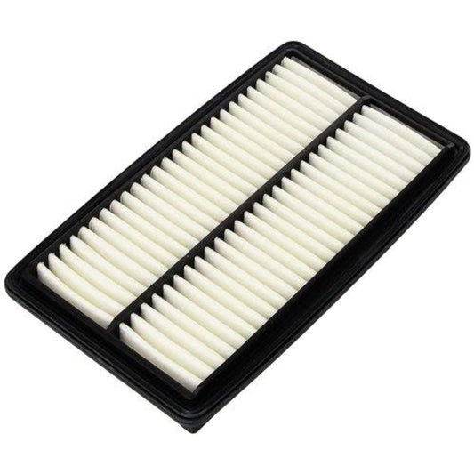 Honda Odyssey Pilot Ridge Line Air Filter