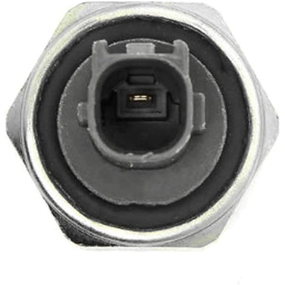 Car Parts Knock Sensor & Wire Harnest Yota Kam Rear Baron Highland Luxus ES300 RX300 3.0L 82219-33030 89615-12090 Car Parts (Color: Sensorwire)