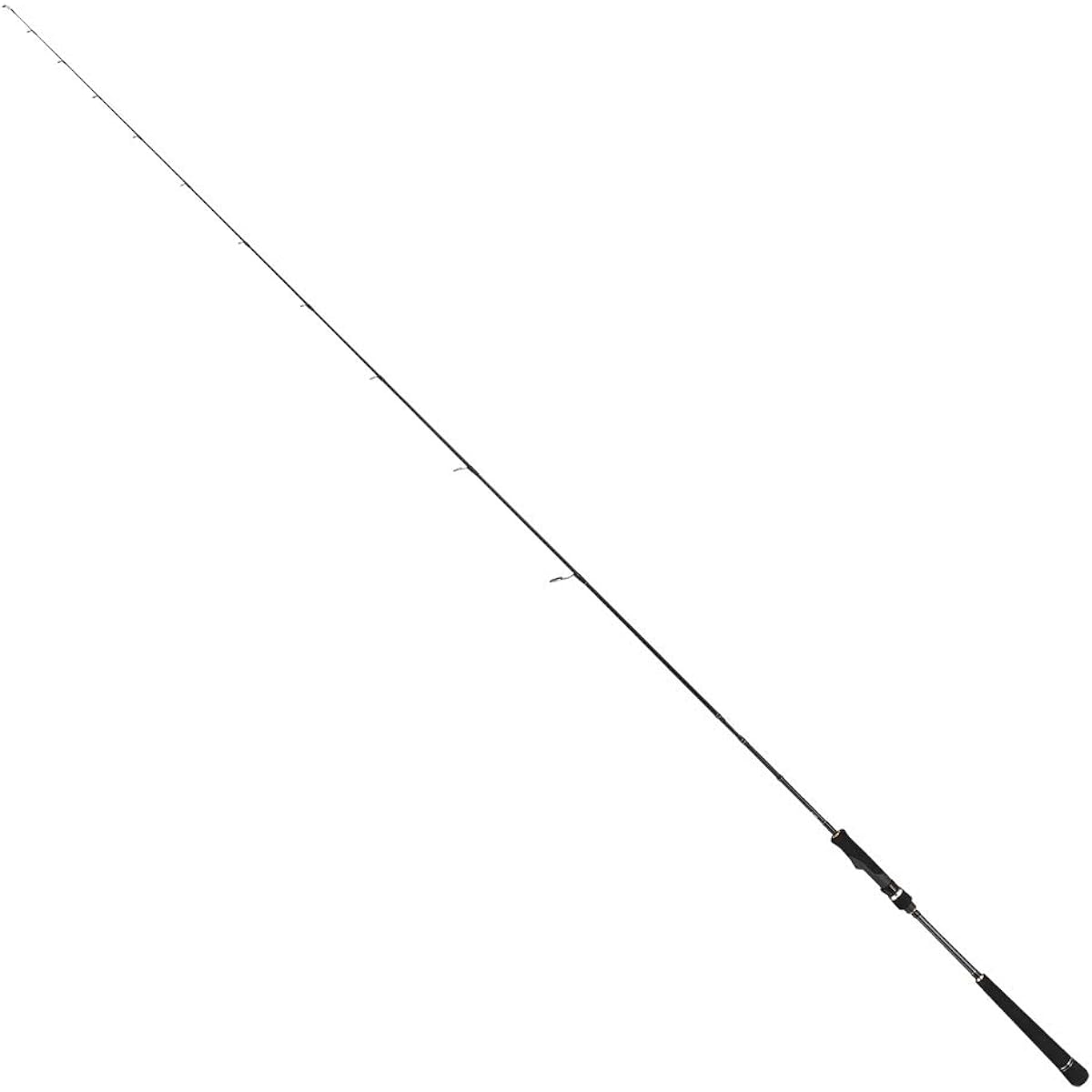 Tailwalk Rod Thai Game SSD S70ML/FSL