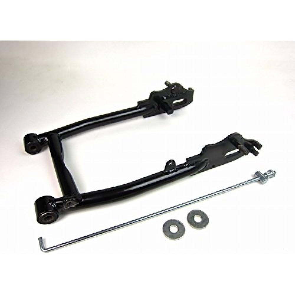 Monkey/Gorilla 10 cm Rongusuingua-Mu/Burakku [No1041]