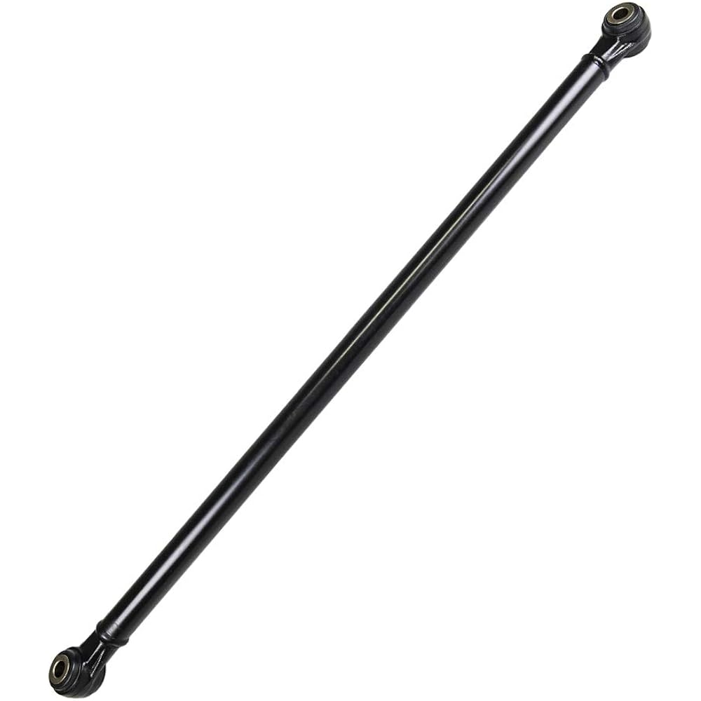 Sea-Doo OEM 706002751-1