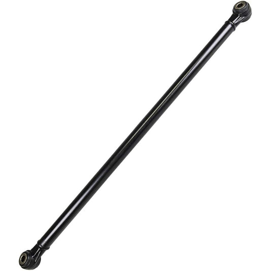 Sea-Doo OEM 706002751-1