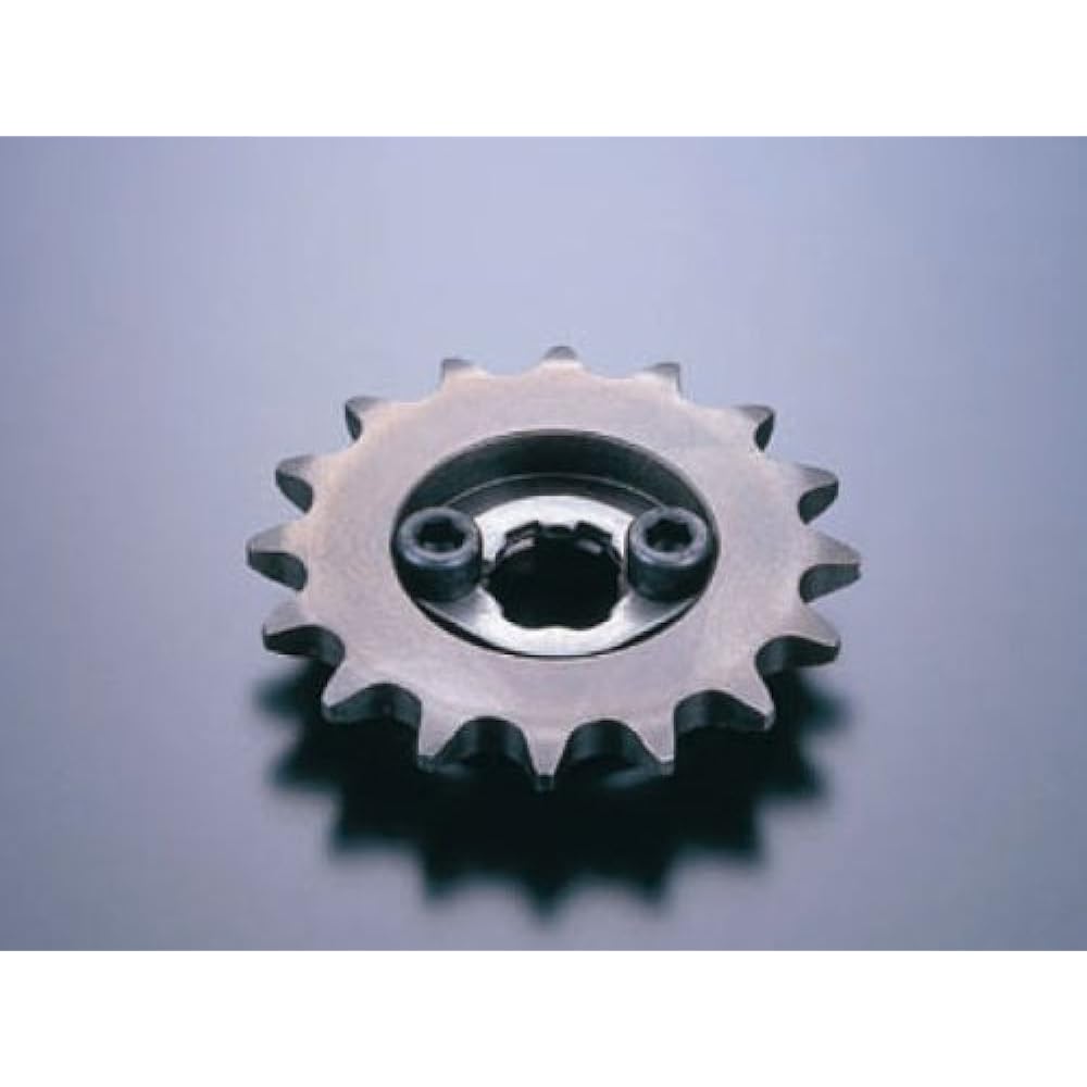 Gcraft Front Offset Sprocket 4mm 16 pieces Monkey etc. 36023