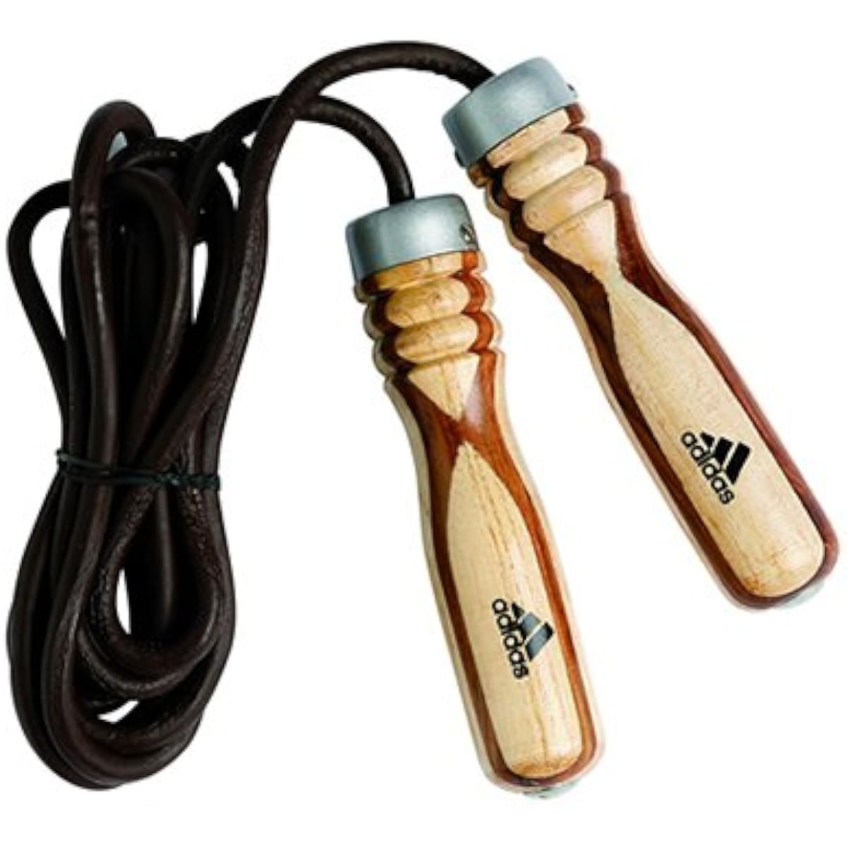 adidas genuine leather jump rope