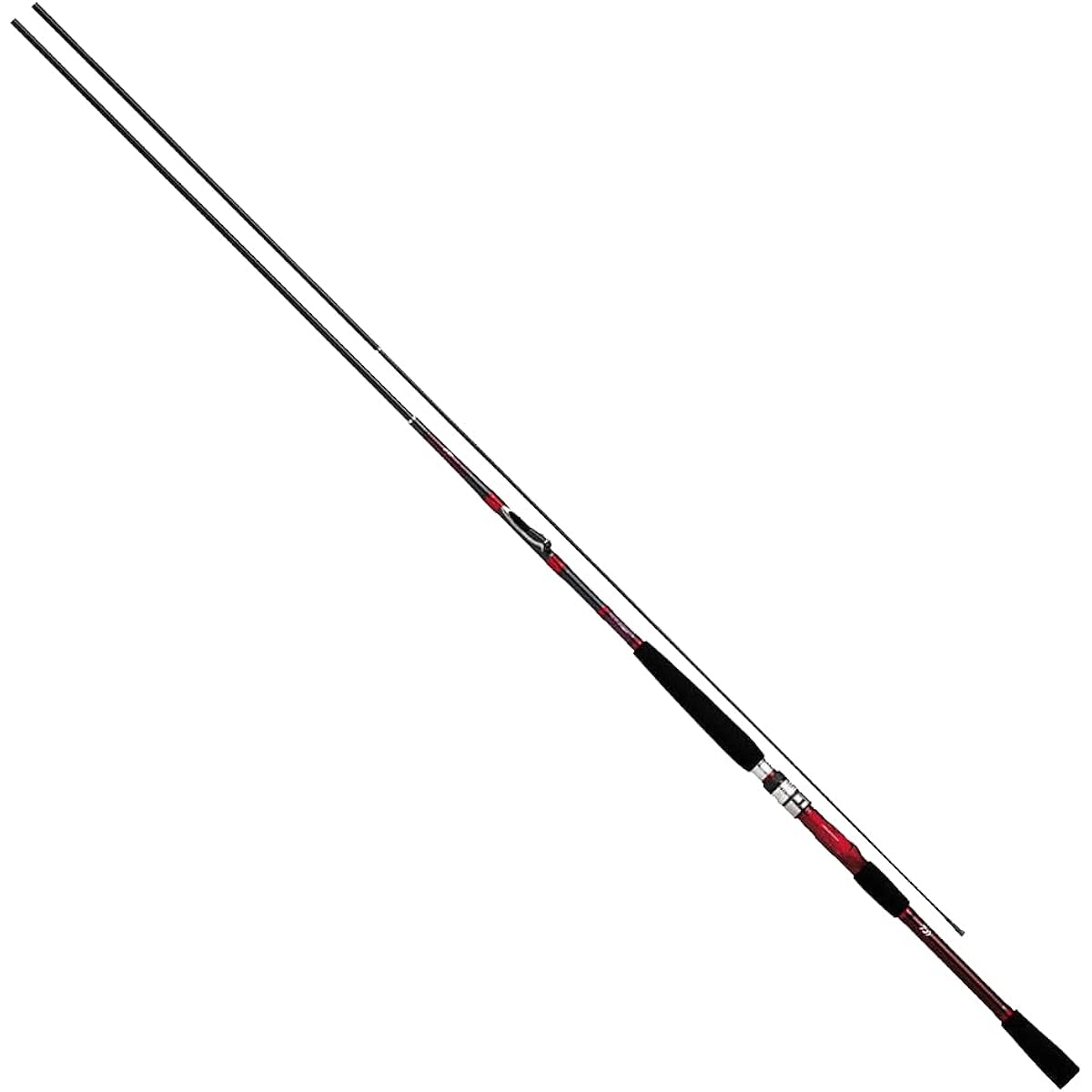 DAIWA Ship Interline Rod IL Misaki/Y Fishing Rod