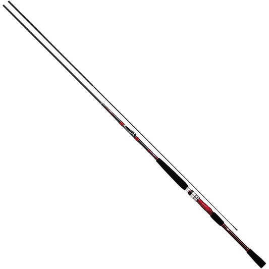 DAIWA Ship Interline Rod IL Misaki/Y Fishing Rod