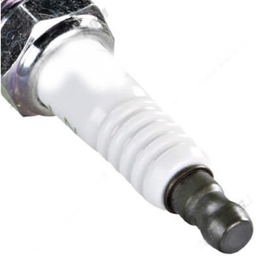 Standard NGK Spark Plug ZFR6F-11 4291-4pk