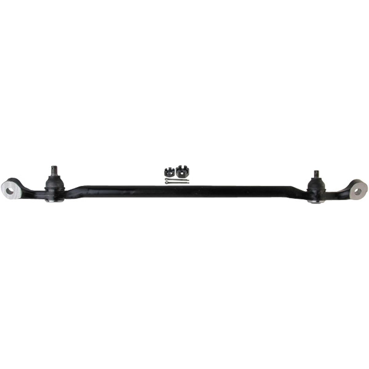 ACDELCO 46b1143A Advantage Steering Center Link Agency