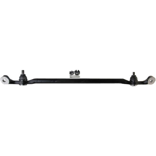 ACDELCO 46b1143A Advantage Steering Center Link Agency