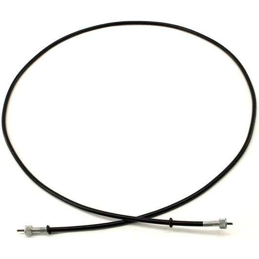 POLARIS ATV Speedo Cable ATV Genuine OEM Part 3280236 Quantity 1