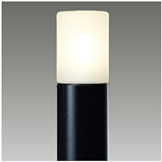 TOSHIBA LED Garden Light LPD80410(K)