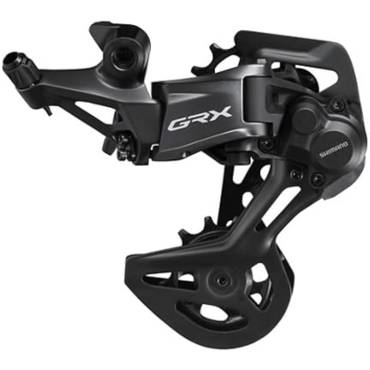 SHIMANO RD-RX822 GS 1x12s SHADOW+ 10-45T