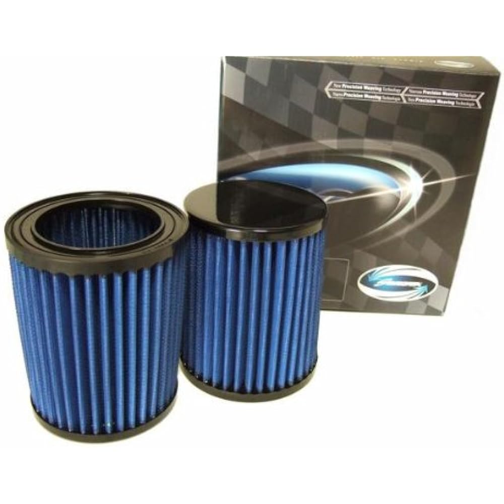 SIMOTA High Efficiency Air Filter High Flow CBR1000RR (04-07) OHA-1004 OHA-1004