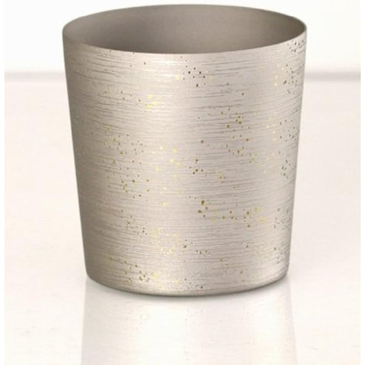 HORIE HORIE Made in Tsubame, Niigata Prefecture Titanium Double Tumbler Cool Mini T-10-RY-SS T-10-RY-SS