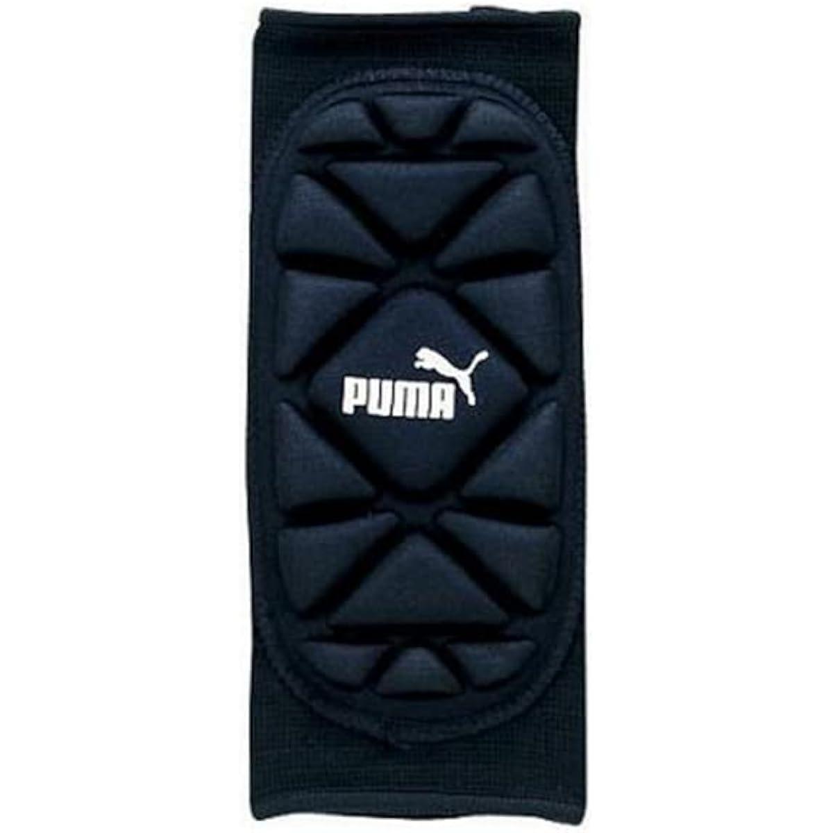 [PUMA] Soccer Accessories Elbow Guard Pair 030823