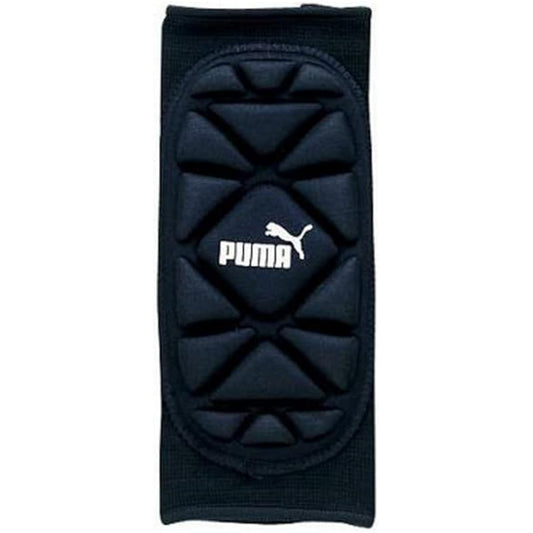 [PUMA] Soccer Accessories Elbow Guard Pair 030823