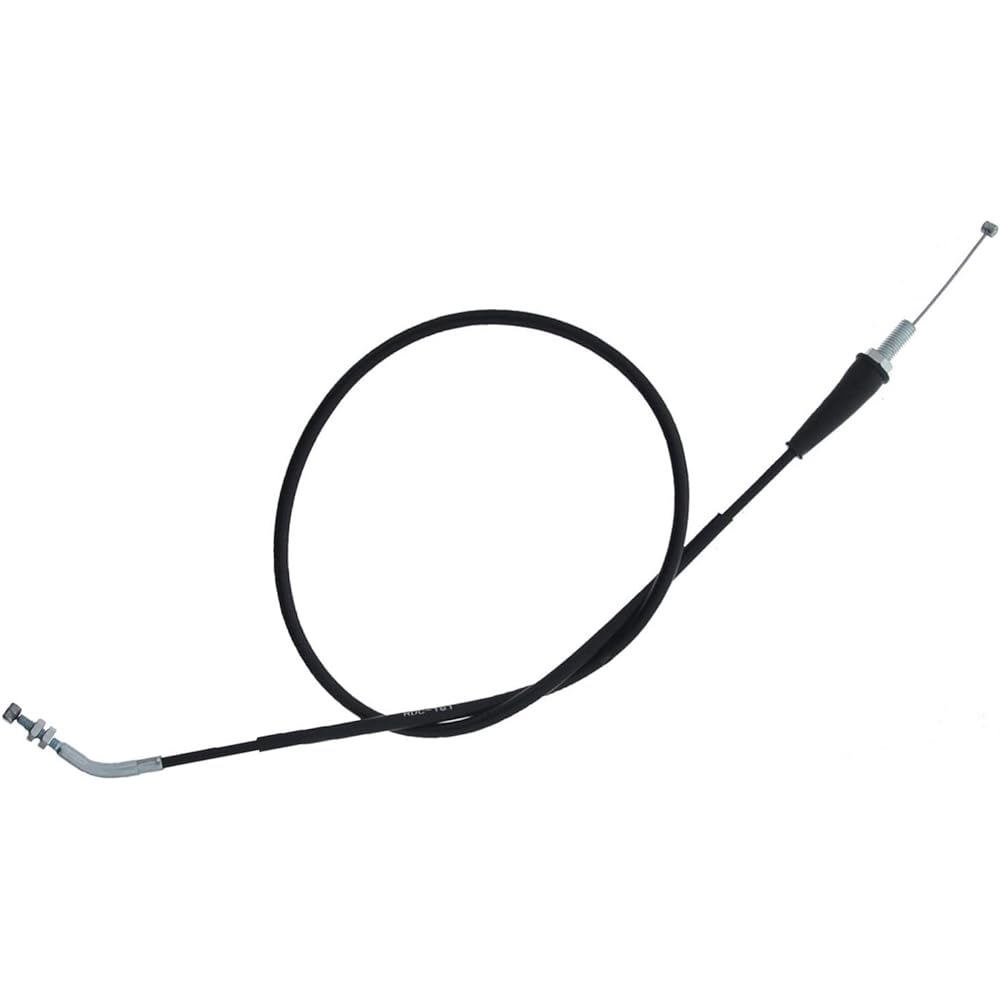Throttle cable Kawasaki PRAIRIE 400 KVF400 2X4 4X4 1997-2002 KVF300 99-02 KLF400