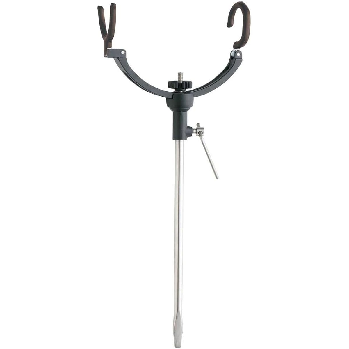 PRO MARINE Piton ATA002