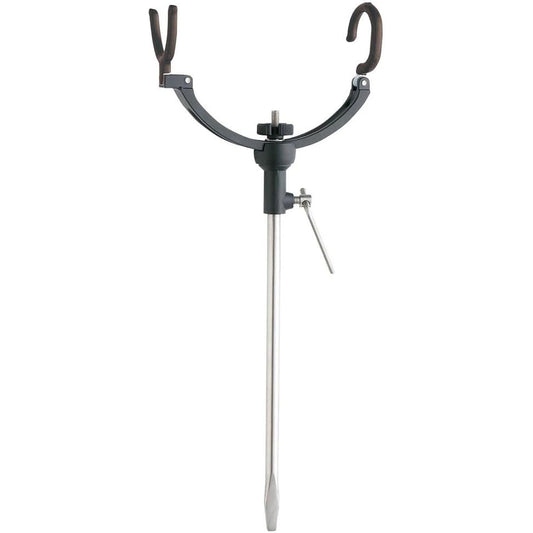 PRO MARINE Piton ATA002