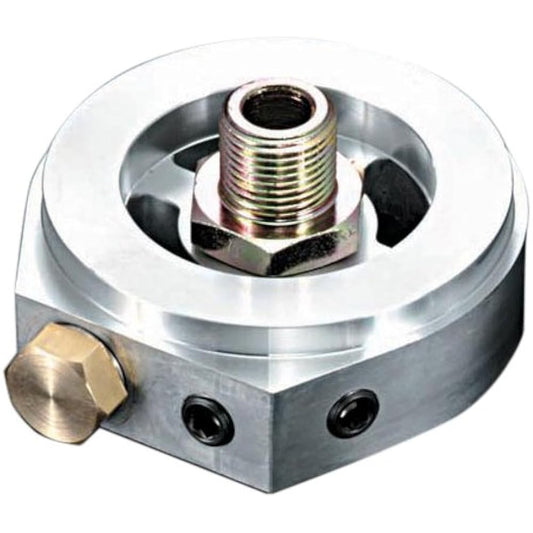 JURAN Oil Sensor Attachment Body Type-S 33364