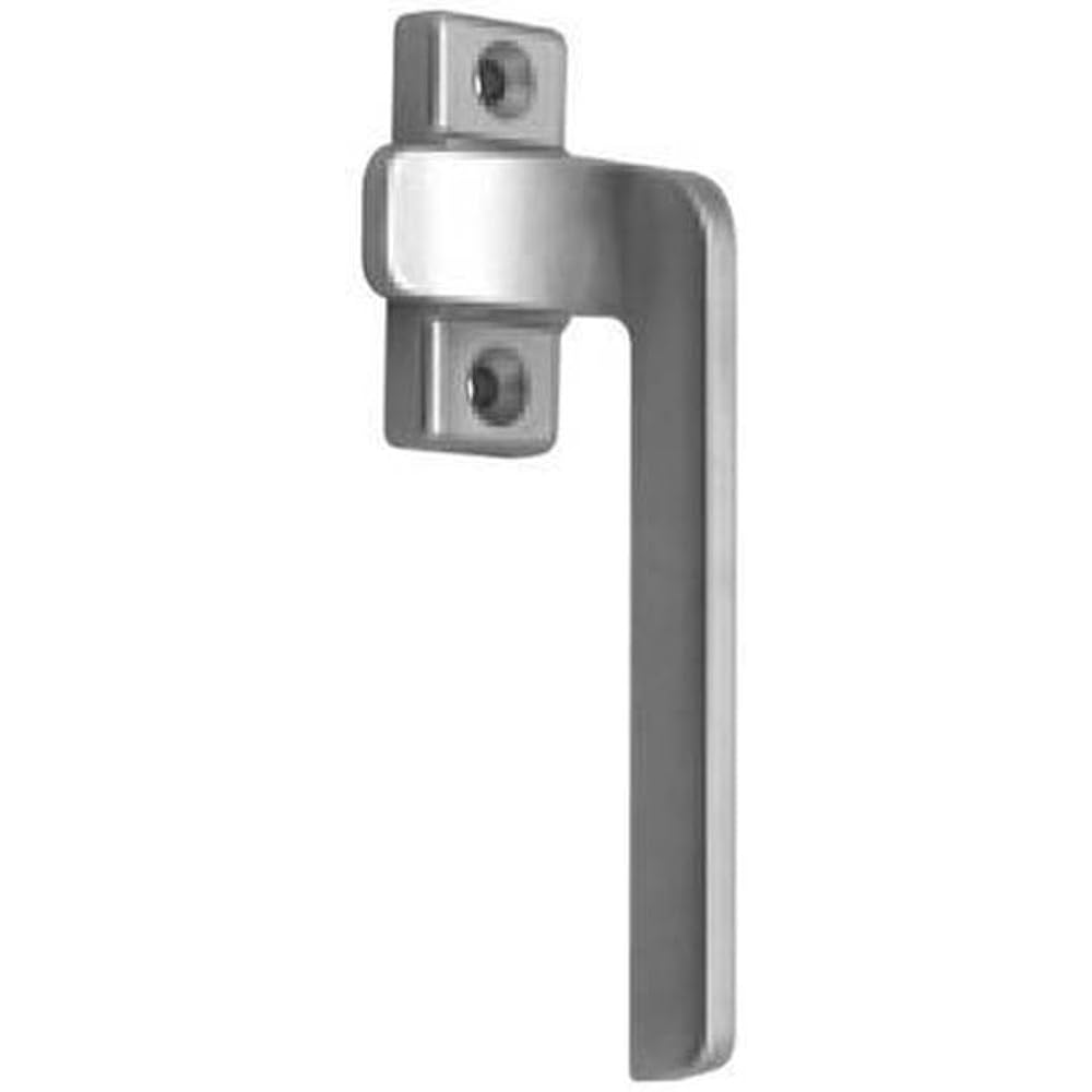 Nakanishi Sangyo Window Cam Latch Handle R DC-615A