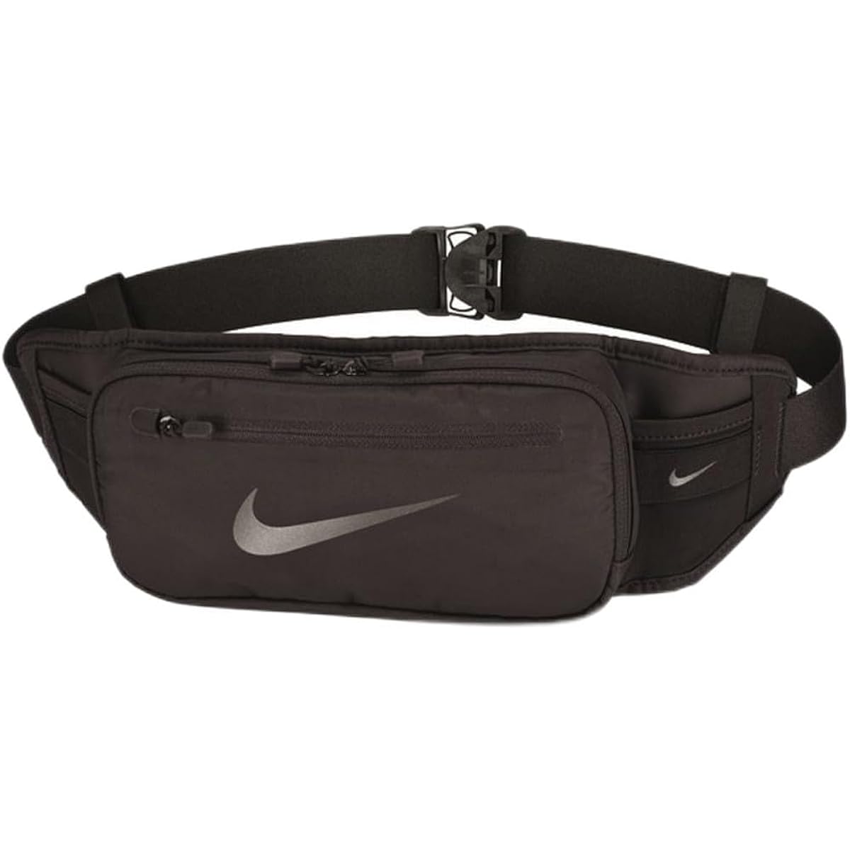 NIKE Nike Running Waist Pouch Run Hip Back RN8057-013