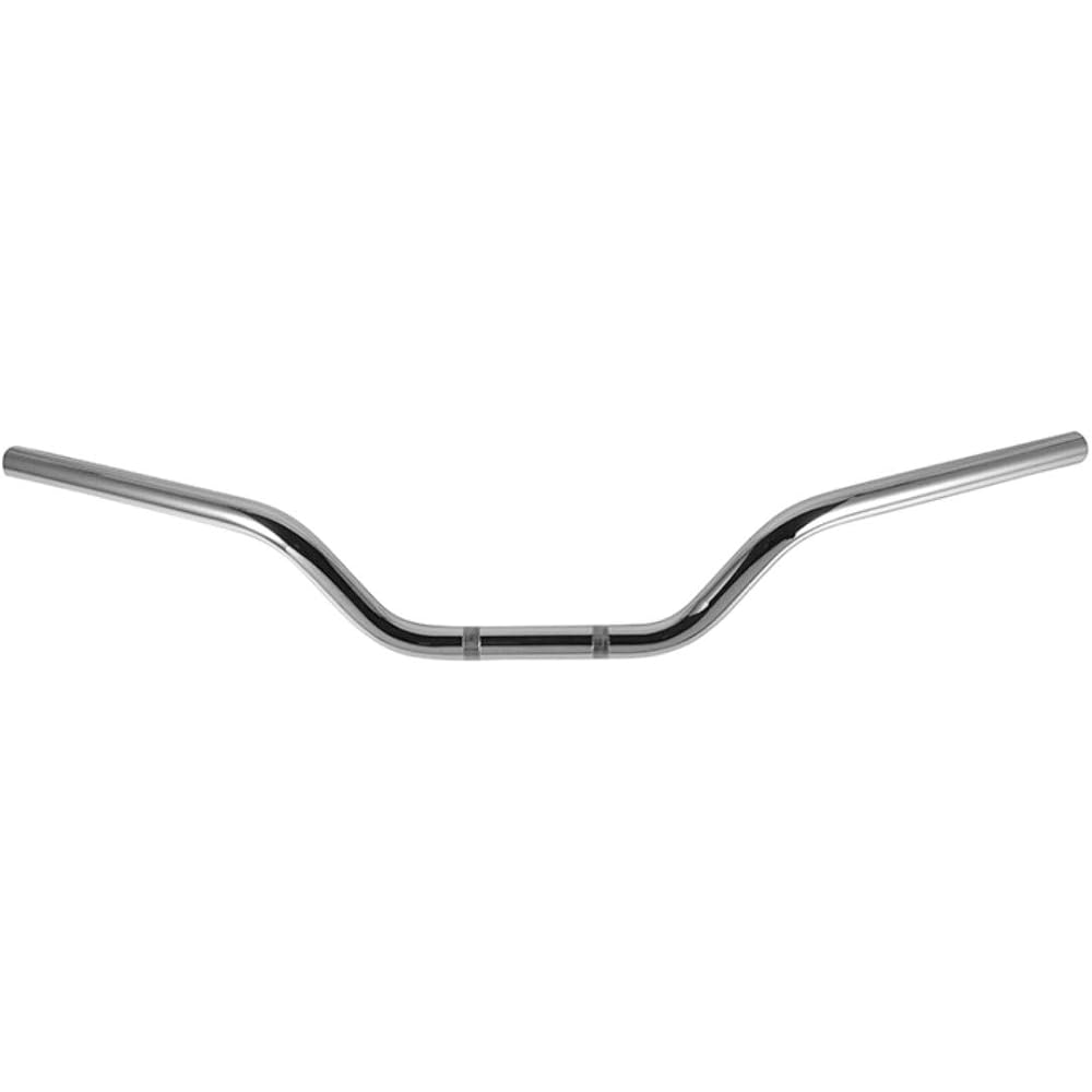Bike Parts Center General Purpose Bar Handle Low Type 9046