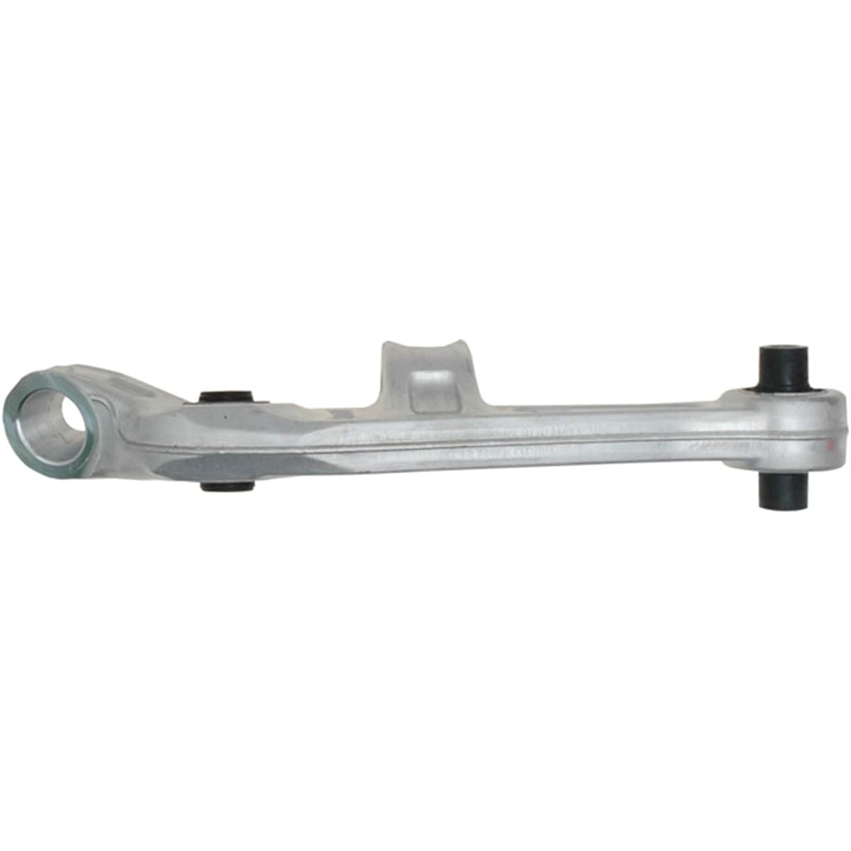 MOOG RK641594 Control arm