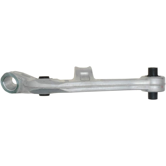 MOOG RK641594 Control arm