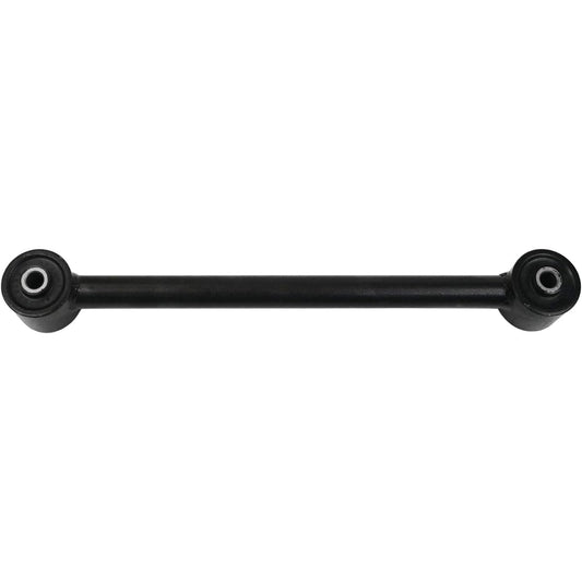 MOOG RK641927 Control arm