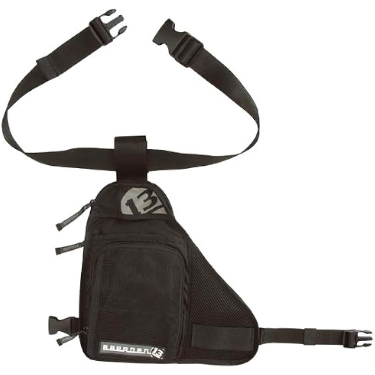 BREADEN momo-BAG